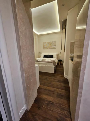 THE ONE FRATTINA Apartment